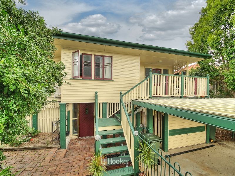 54 Keeling Street, Coopers Plains QLD 4108