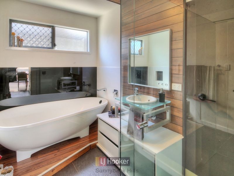 23 Collett Street, Eight Mile Plains QLD 4113