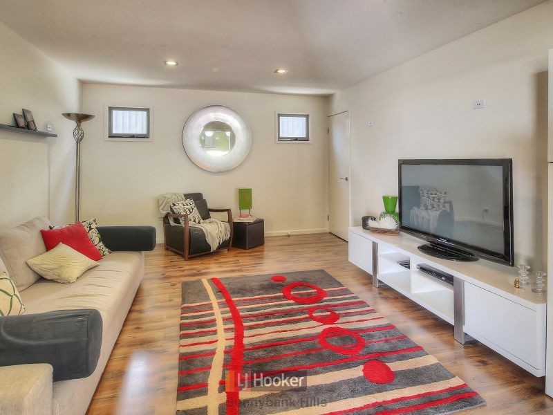 23 Collett Street, Eight Mile Plains QLD 4113