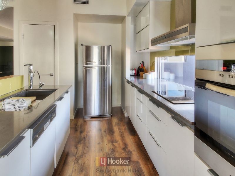 23 Collett Street, Eight Mile Plains QLD 4113