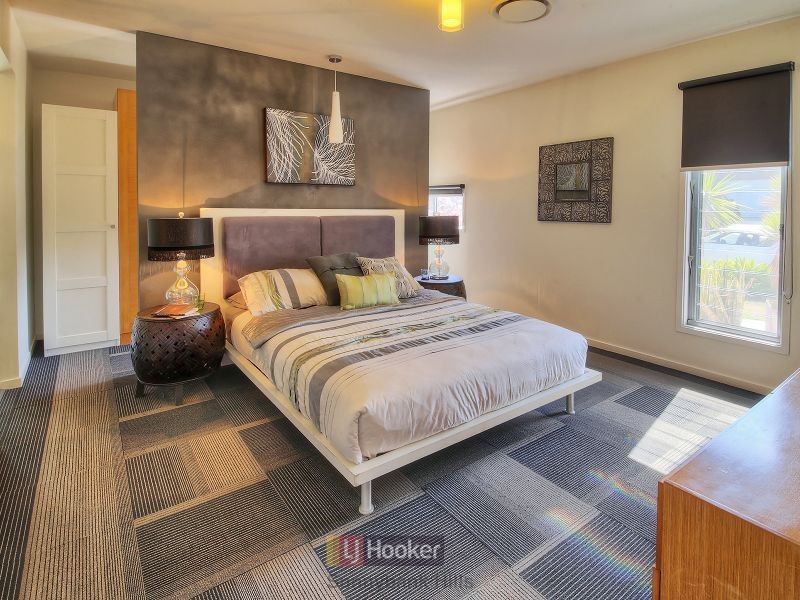 23 Collett Street, Eight Mile Plains QLD 4113