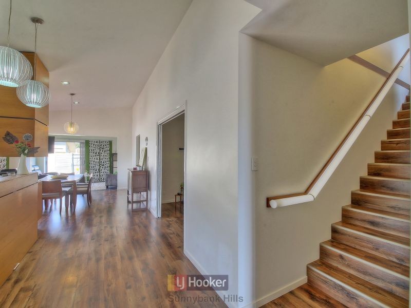 23 Collett Street, Eight Mile Plains QLD 4113