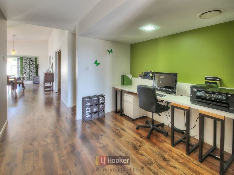 23 Collett Street, Eight Mile Plains QLD 4113