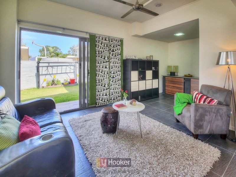 23 Collett Street, Eight Mile Plains QLD 4113