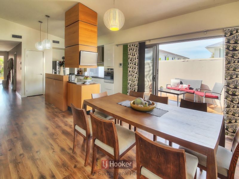 23 Collett Street, Eight Mile Plains QLD 4113