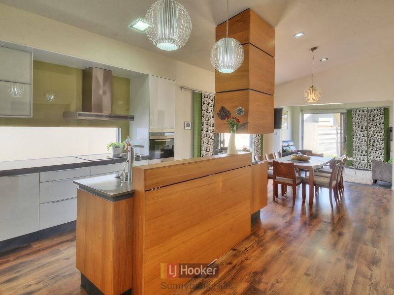 23 Collett Street, Eight Mile Plains QLD 4113