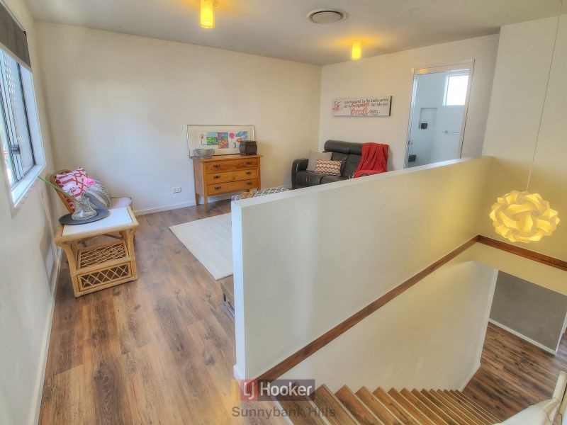 23 Collett Street, Eight Mile Plains QLD 4113