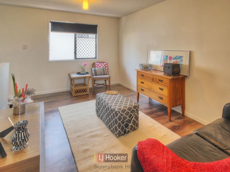 23 Collett Street, Eight Mile Plains QLD 4113