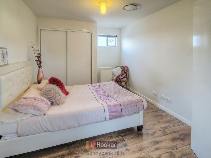 23 Collett Street, Eight Mile Plains QLD 4113