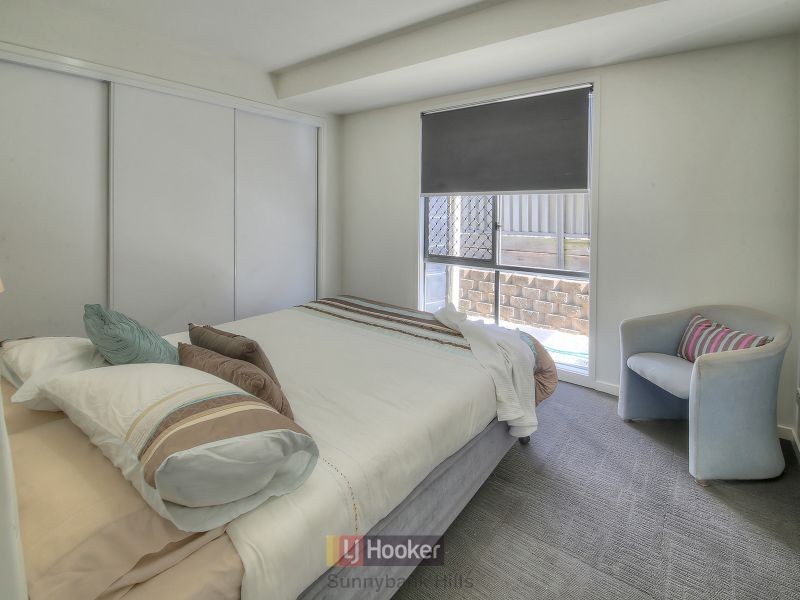 23 Collett Street, Eight Mile Plains QLD 4113