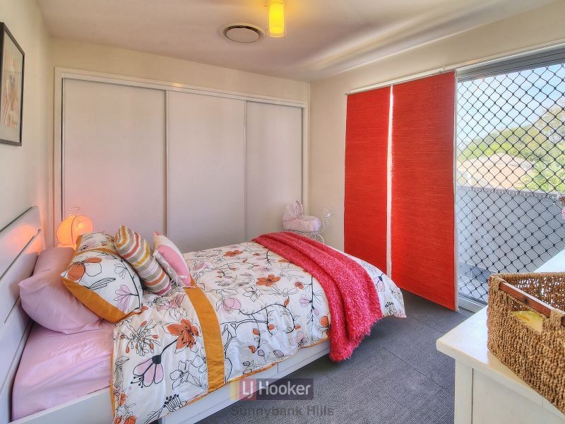 23 Collett Street, Eight Mile Plains QLD 4113