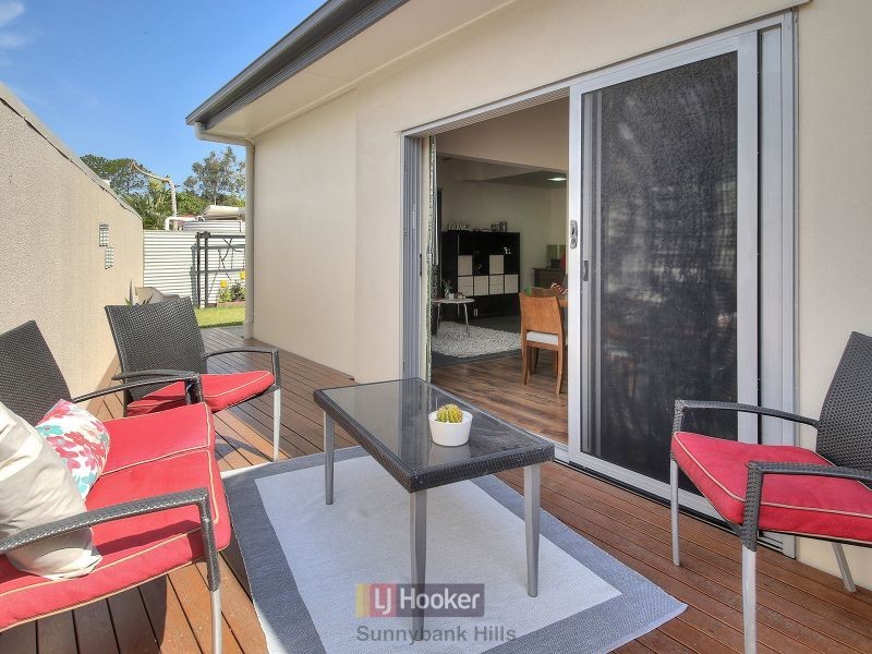 23 Collett Street, Eight Mile Plains QLD 4113