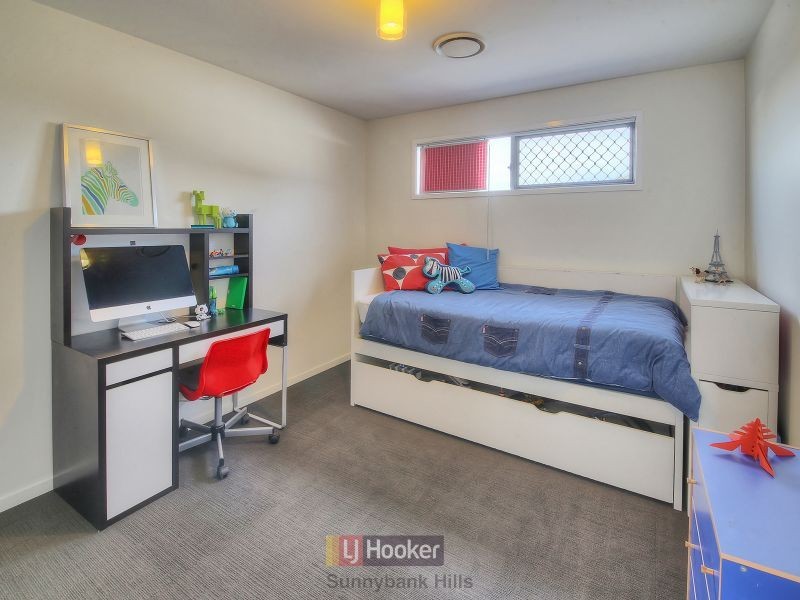 23 Collett Street, Eight Mile Plains QLD 4113