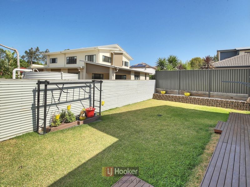 23 Collett Street, Eight Mile Plains QLD 4113