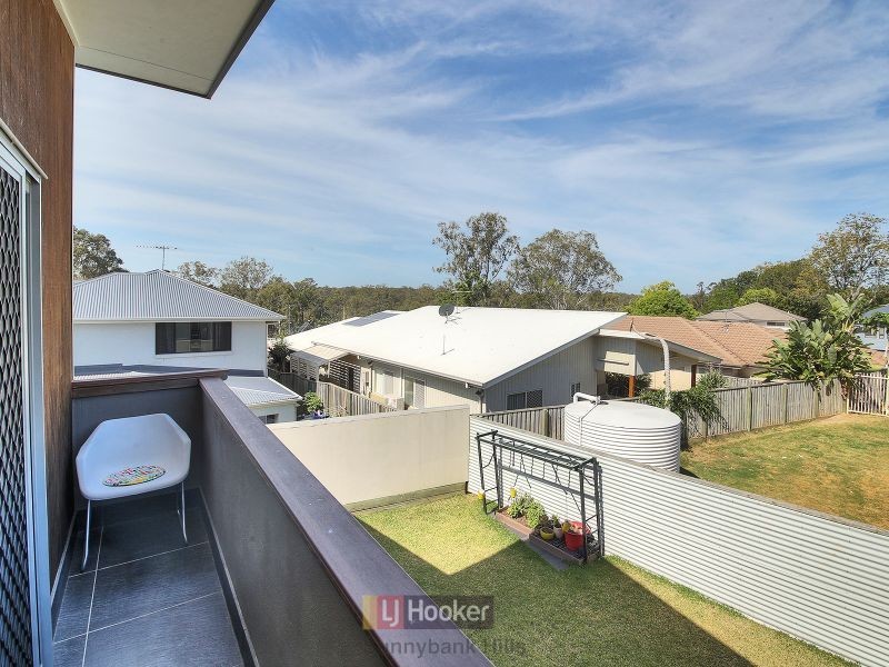 23 Collett Street, Eight Mile Plains QLD 4113