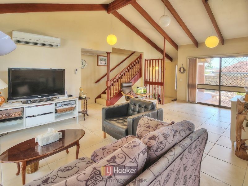 2 Aminta Street, Sunnybank QLD 4109