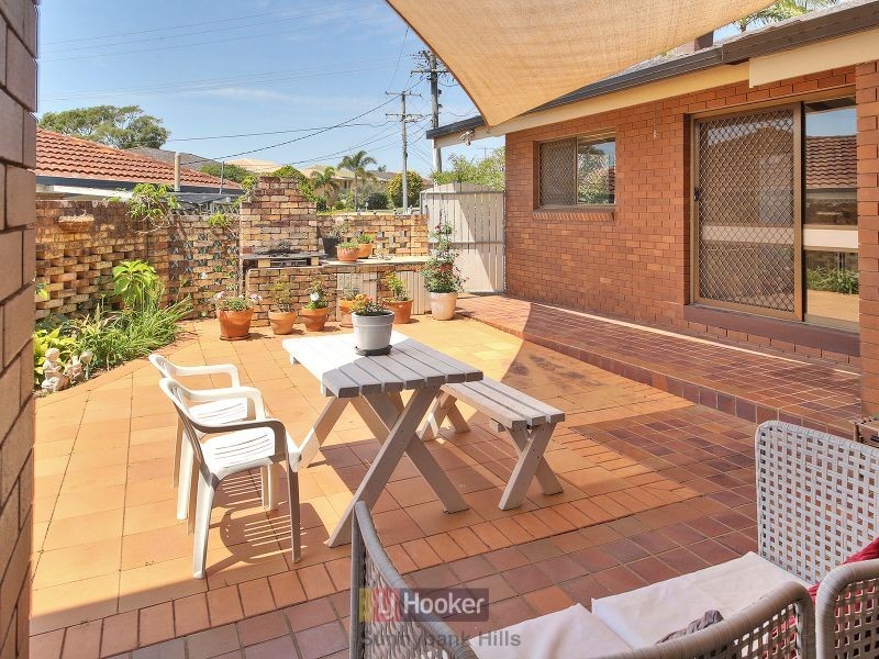 2 Aminta Street, Sunnybank QLD 4109