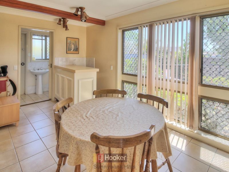 2 Aminta Street, Sunnybank QLD 4109