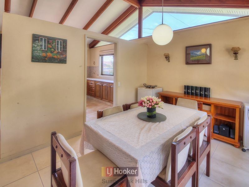 2 Aminta Street, Sunnybank QLD 4109