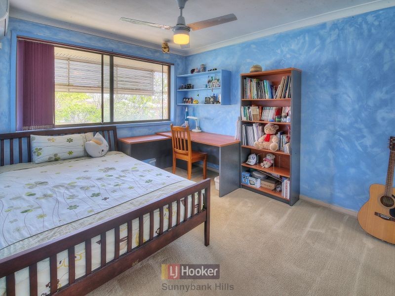 2 Aminta Street, Sunnybank QLD 4109