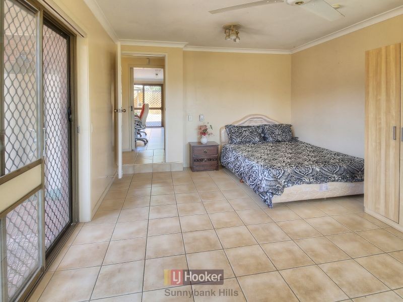 2 Aminta Street, Sunnybank QLD 4109