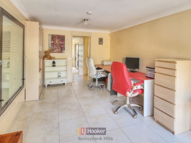 2 Aminta Street, Sunnybank QLD 4109