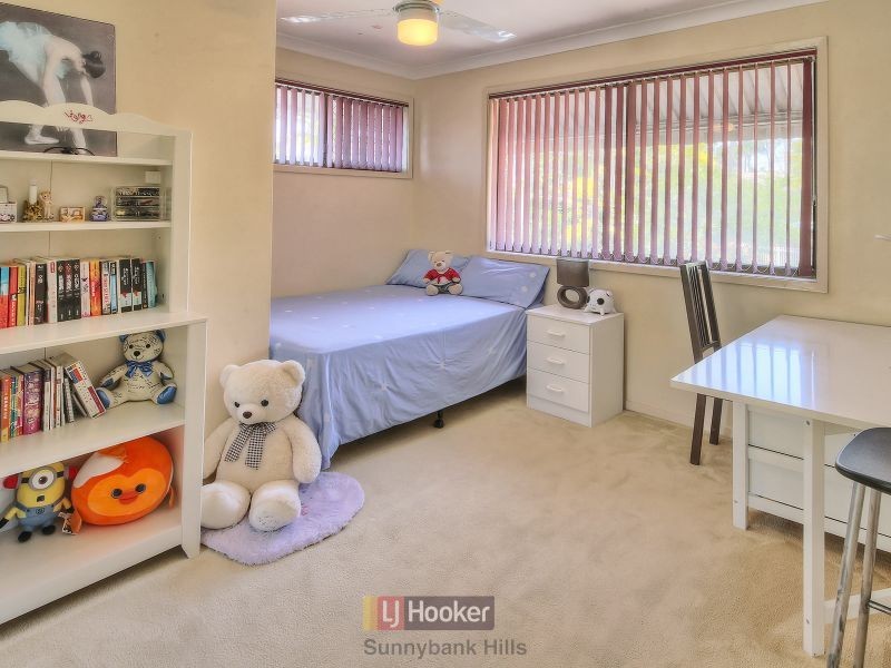 2 Aminta Street, Sunnybank QLD 4109