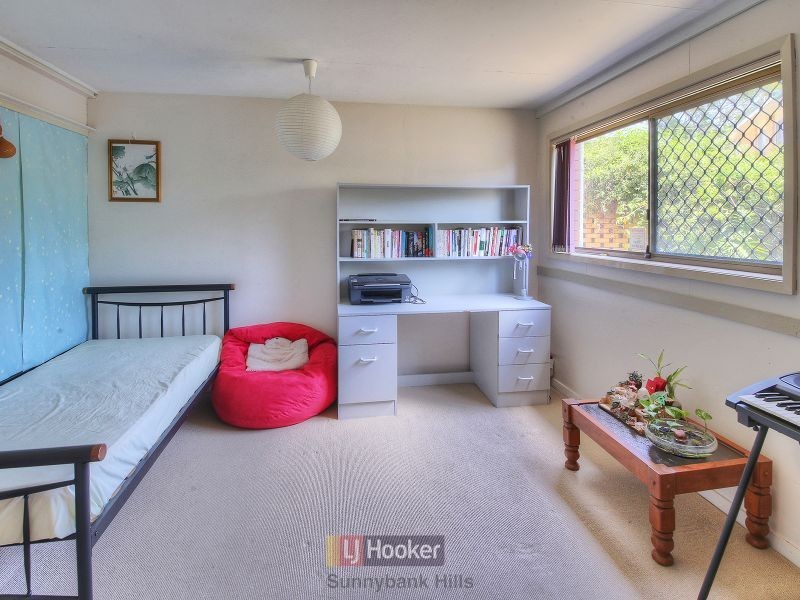 2 Aminta Street, Sunnybank QLD 4109