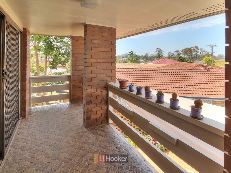 2 Aminta Street, Sunnybank QLD 4109