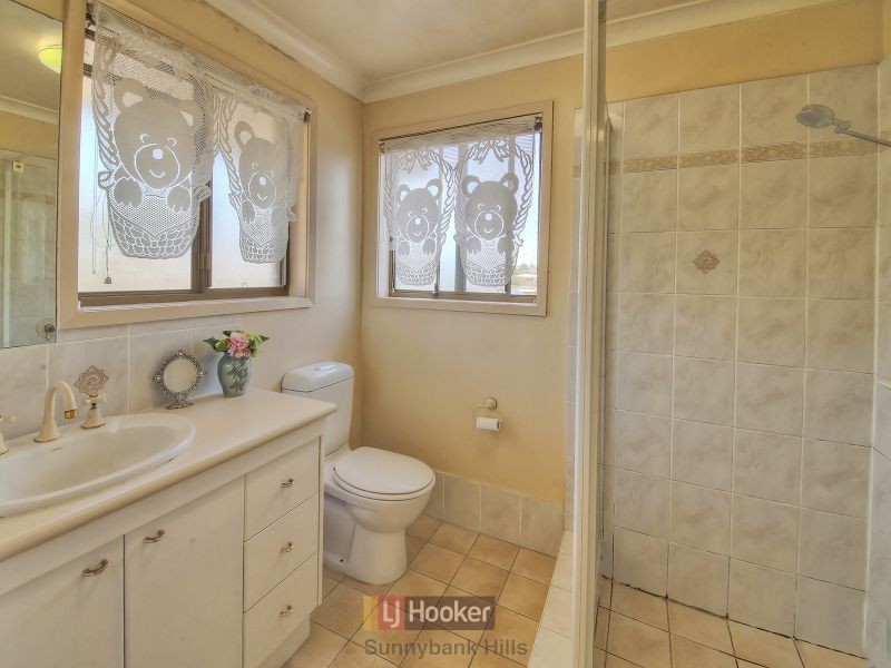 2 Aminta Street, Sunnybank QLD 4109