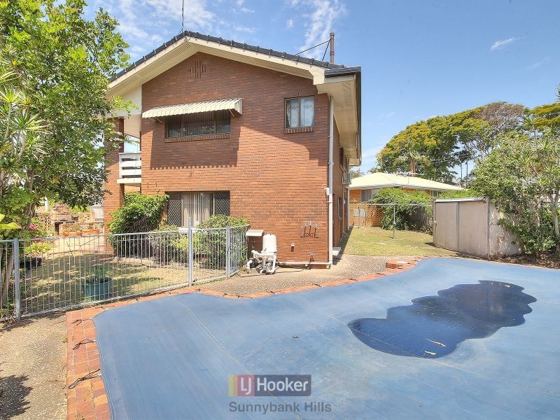 2 Aminta Street, Sunnybank QLD 4109