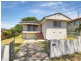 43 Lindis Street, Sunnybank Hills QLD 4109