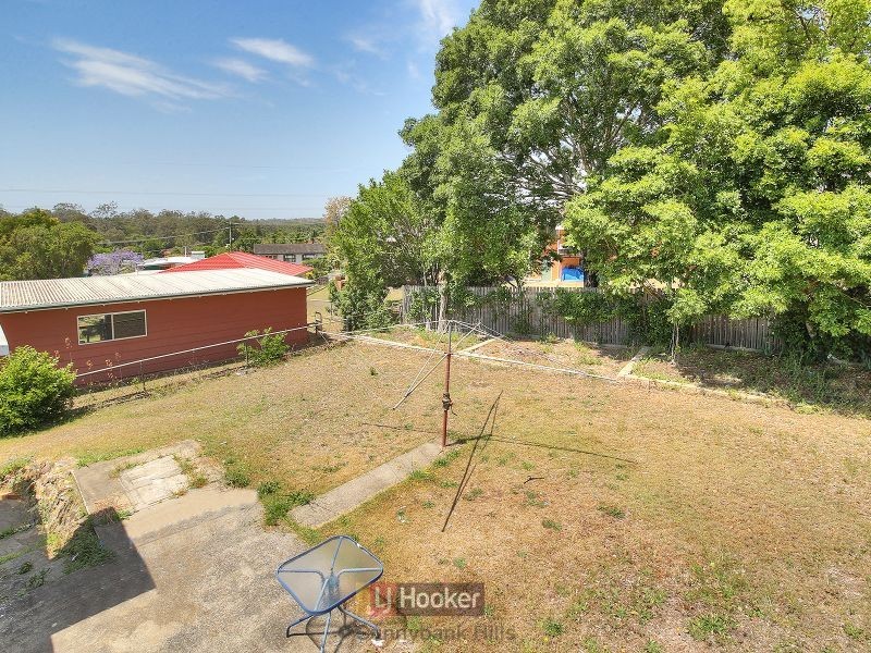 43 Lindis Street, Sunnybank Hills QLD 4109