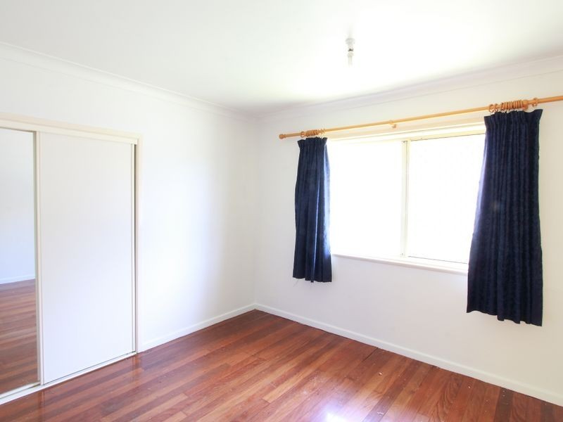 43 Lindis Street, Sunnybank Hills QLD 4109