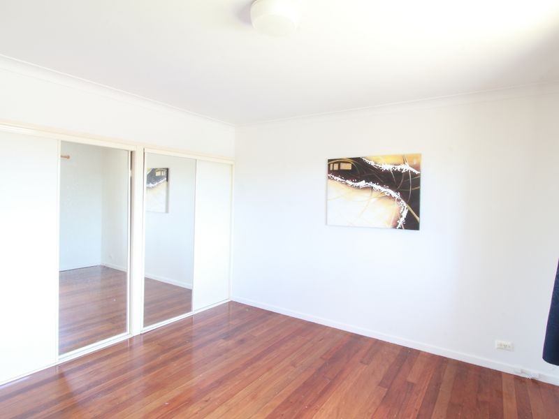 43 Lindis Street, Sunnybank Hills QLD 4109