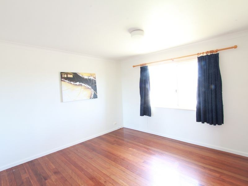 43 Lindis Street, Sunnybank Hills QLD 4109