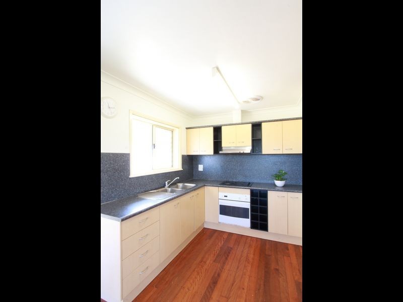 43 Lindis Street, Sunnybank Hills QLD 4109