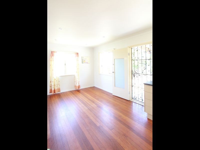 43 Lindis Street, Sunnybank Hills QLD 4109