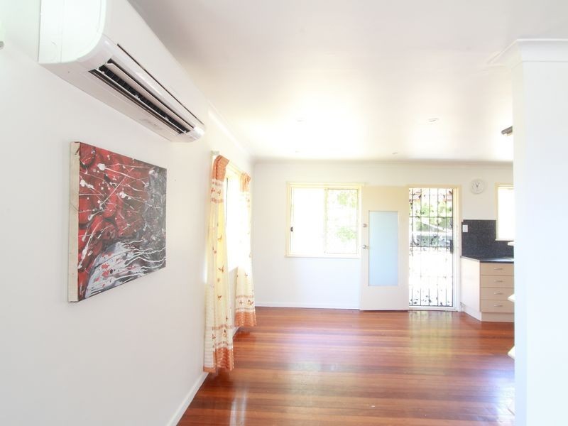 43 Lindis Street, Sunnybank Hills QLD 4109