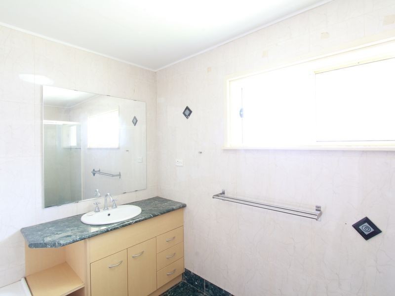 43 Lindis Street, Sunnybank Hills QLD 4109