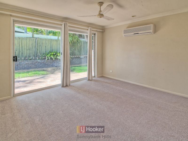 12 Allara Place, Eight Mile Plains QLD 4113