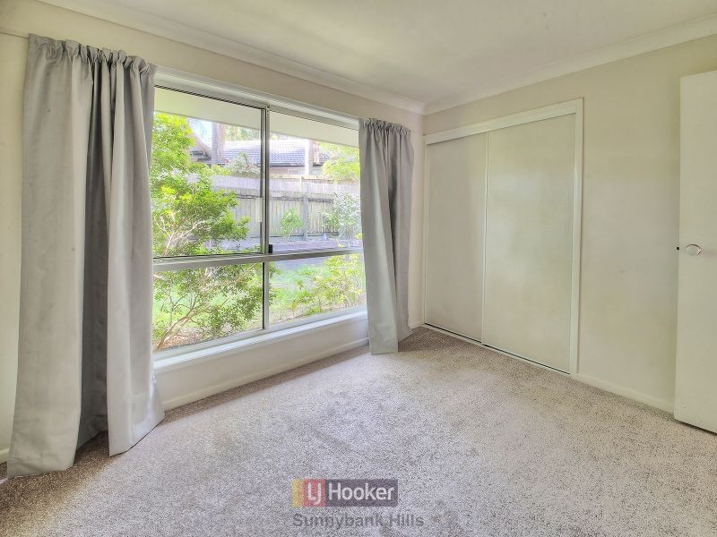 12 Allara Place, Eight Mile Plains QLD 4113