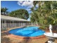 12 Allara Place, Eight Mile Plains QLD 4113