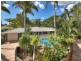 12 Allara Place, Eight Mile Plains QLD 4113
