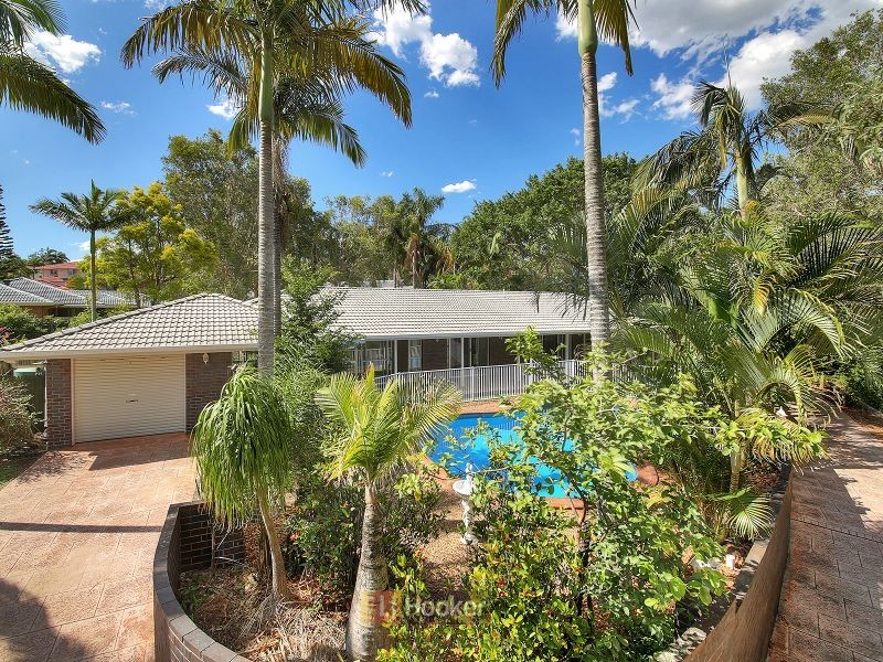 12 Allara Place, Eight Mile Plains QLD 4113