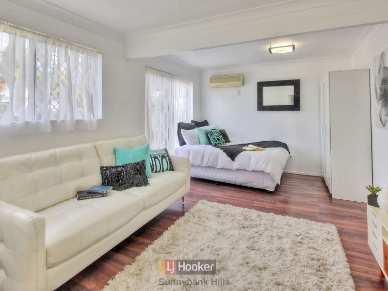 19 Celadon Street, Sunnybank Hills QLD 4109