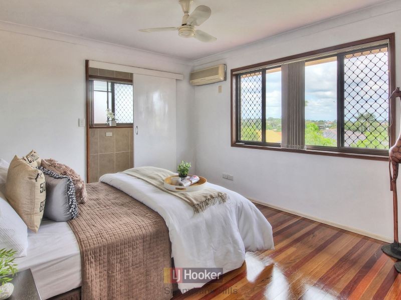 19 Celadon Street, Sunnybank Hills QLD 4109