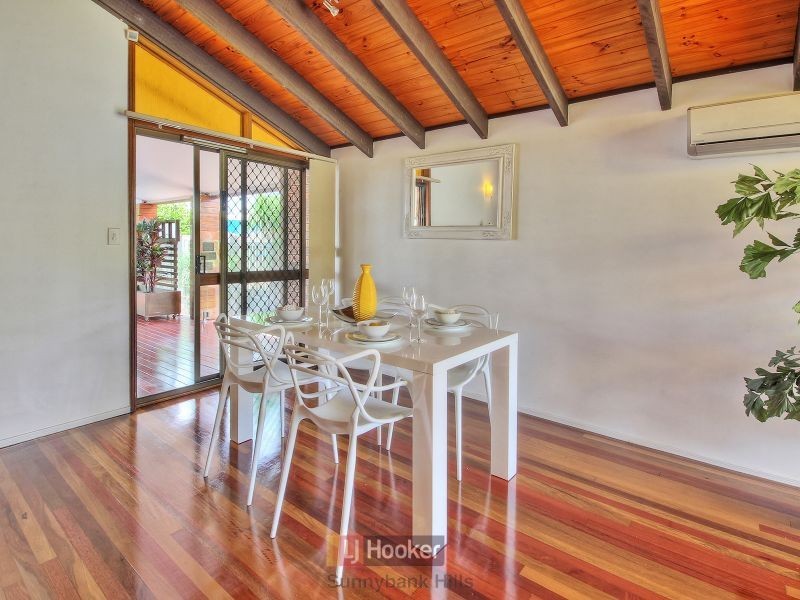 19 Celadon Street, Sunnybank Hills QLD 4109