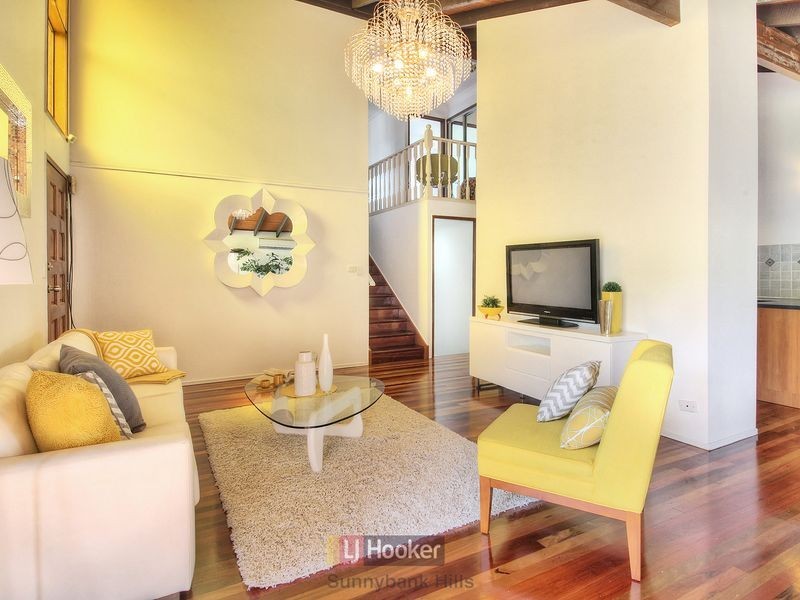 19 Celadon Street, Sunnybank Hills QLD 4109