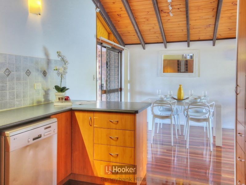 19 Celadon Street, Sunnybank Hills QLD 4109